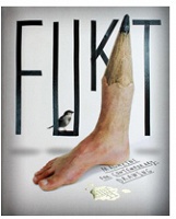 FUKT #11