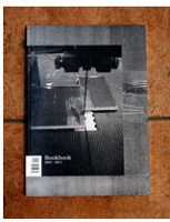 Bookbook 2007-2011