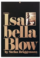 32 Photographs of Isabella Blow