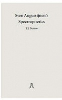 T.J. Demos: Sven Augustijnen’s&#160;Spectropoetics