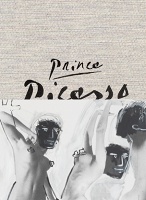 Prince / Picasso