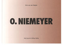 O. Niemeyer