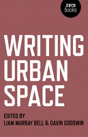 Writing Urban&#160;Space