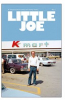 Little Joe No.3