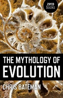 The Mythology of&#160;Evolution