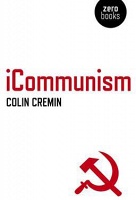 iCommunism