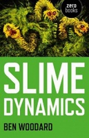 Slime&#160;Dynamics
