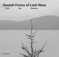 Gerard Byrne: Gestalt Forms of Loch Ness

Grid Site&#160;Sequence