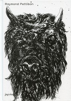 Raymond Pettibon:&#160;Whuytuyp