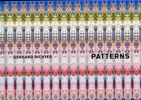 Gerhard Richter:&#160;Patterns