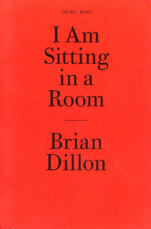 I Am Sitting in a Room