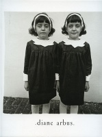 Diane Arbus: diane&#160;arbus