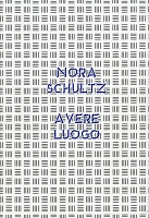 Nora Schultz: Avere&#160;Luogo