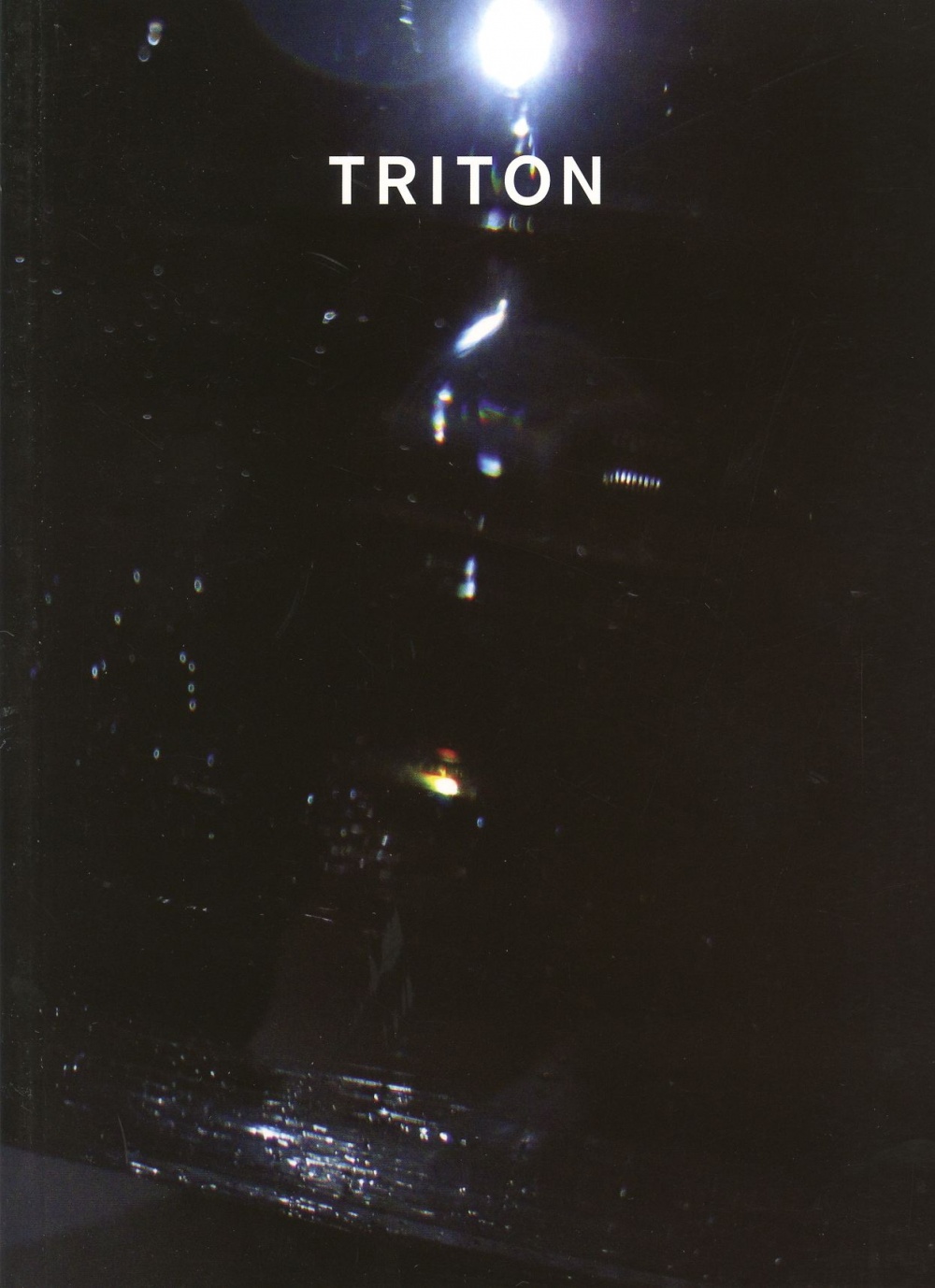 Triton