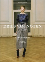 Mono.Kultur #20: Dries van&#160;Noten