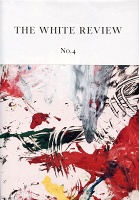 The White Review No. 4