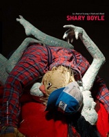 Shary Boyle: Flesh &amp; Blood / La chair et&#160;le