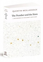 Quentin Meillassoux: The Number and the&#160;Siren