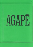 Agape