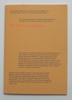 The Museum&#160;Problem