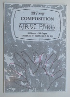 Wade Guyton and Seth Price: New York Twice: Air de&#160;Paris