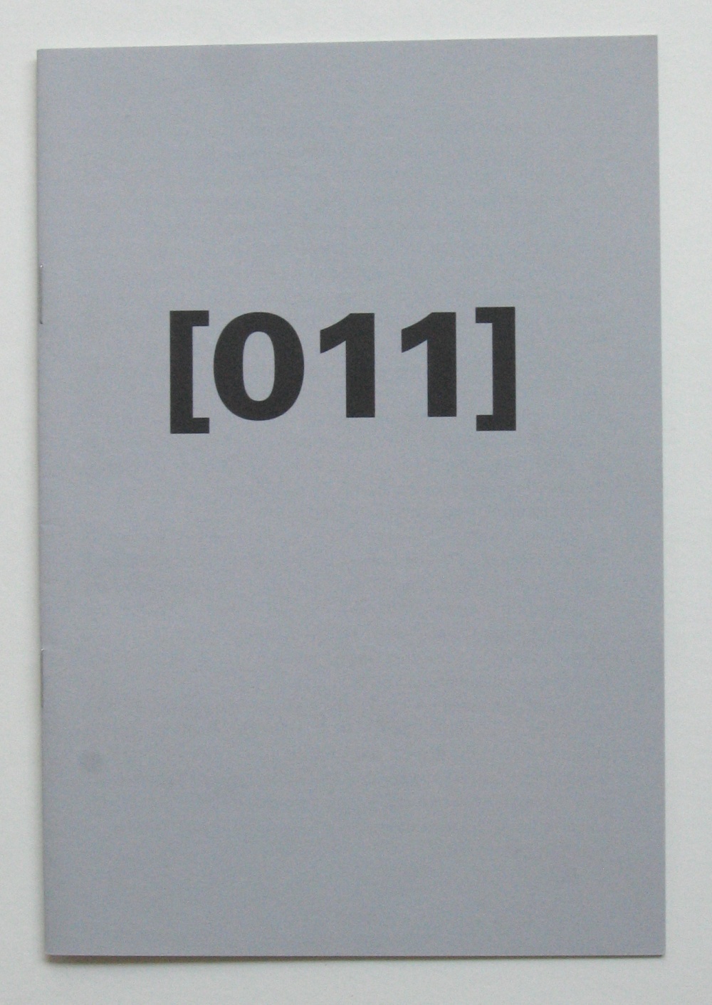 011