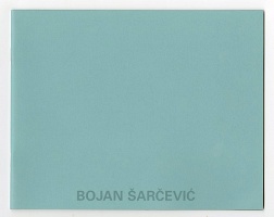 Bojan&#160;Sarcevic