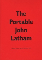 The Portable John&#160;Latham