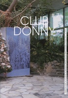 Club Donny #7