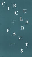 Circular&#160;Facts