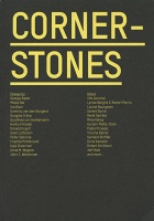 Cornerstones