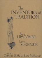 Lucy McKenzie: The Inventors of&#160;Tradition