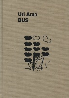 Uri Aran:&#160;BUS