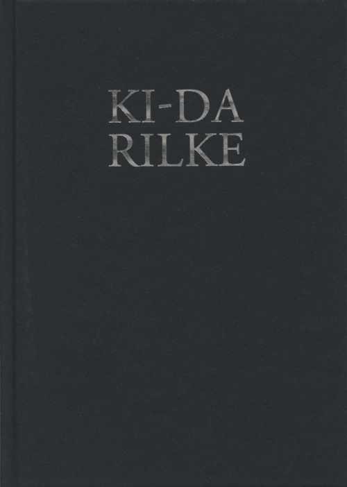Ki-Da Rilke
