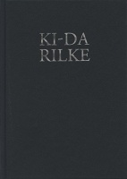 Sung Hwan Kim: Ki-Da&#160;Rilke