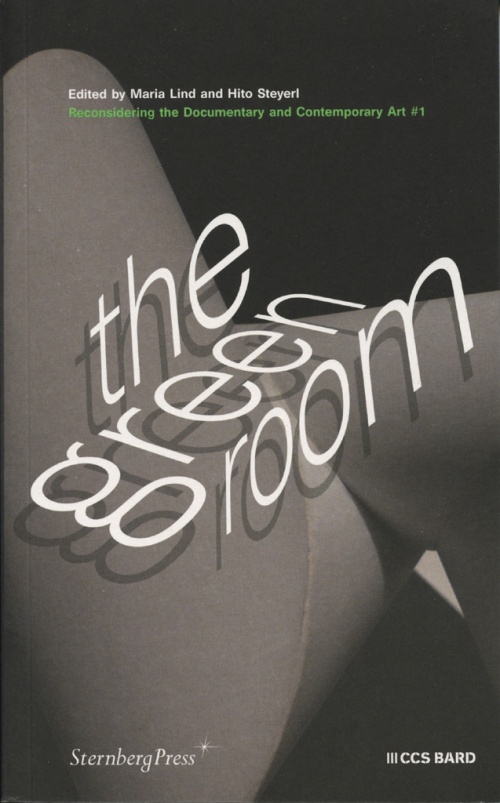 The Green Room