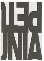 Pétunia Issue&#160;I