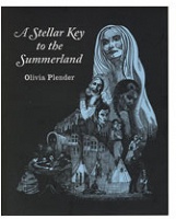 Olivia Plender: A Stellar Key to the&#160;Summerland