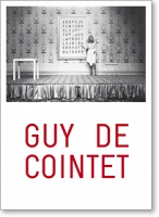 Guy De Cointet