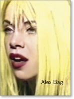 Alex&#160;Bag