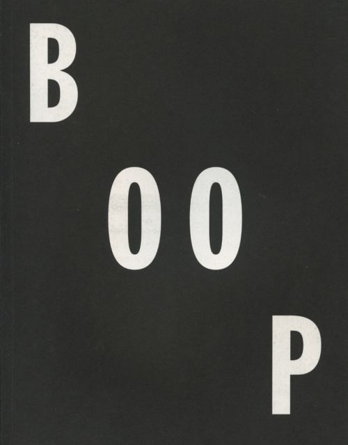 A Book About A Book About Death