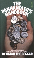 The Panhandler’s&#160;Handbook