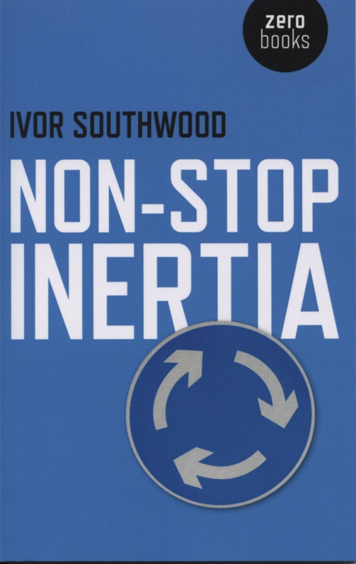 Non Stop Inertia