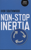 Non Stop&#160;Inertia