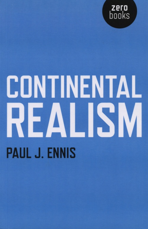 Continental Realism