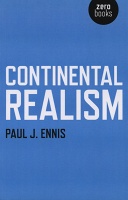 Continental&#160;Realism