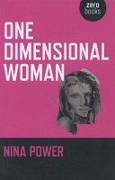 One Dimensional&#160;Woman