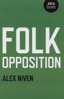 Folk&#160;Opposition