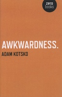 Awkwardness