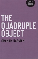 The Quadruple&#160;Object